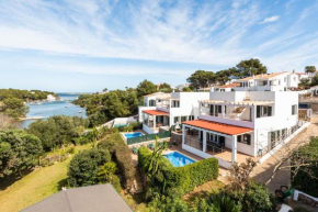 Villa Sa Oreneta - Port de Addaia
